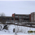 IMG 0948
