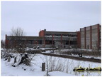 IMG 0948