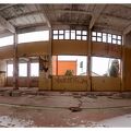  MG 8207-Pano