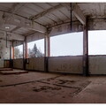  MG 8215-Pano