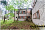  MG 6746 copy
