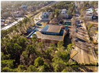 DJI 0304 copy