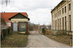 IMG 6187