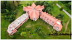DJI 0055 copy