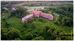 DJI 0060 copy