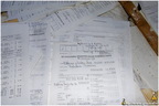  MG 9714copy