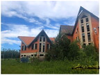 15.06.2019