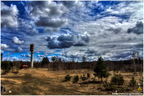  MG 9179 80 81 tonemapped
