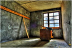  MG 9194 5 6 tonemapped