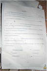 DSC 0186