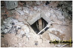  MG 6827 copy