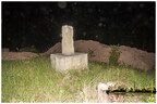  MG 6829 copy