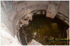  MG 6832 copy