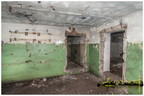  MG 6861 copy
