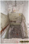  MG 6863 copy