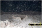  MG 6869 copy