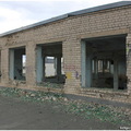 IMG 7845