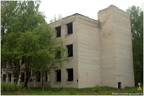 15.05.2008