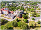 05.06.2019