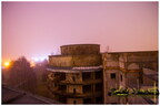  MG 1346 copy