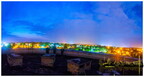 Untitled Panorama7 copy