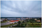 22.07.2016