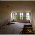  MG 6582-Pano