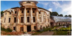 MG 6608-Pano