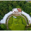 DJI 0019 copy