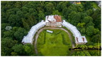 DJI 0019 copy