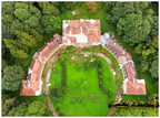 DJI 0622