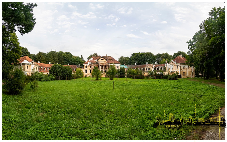 _MG_7456-Pano.jpg
