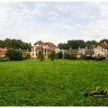  MG 7456-Pano