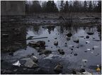12.26.2006