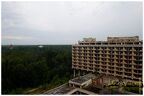 14.08.2010