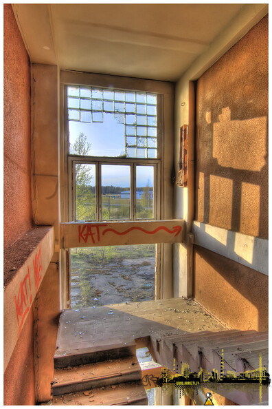 _MG_6832_3_4_tonemapped.jpg