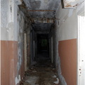 DSC 0032