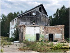 IMG 7553