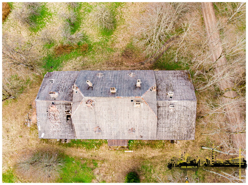 DJI_0643.jpg