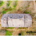 DJI 0643