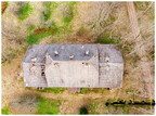 DJI 0643