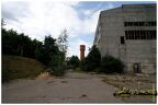 25.06.2011