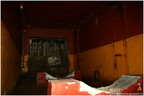 IMG 2010