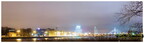 Untitled Panorama1 copy
