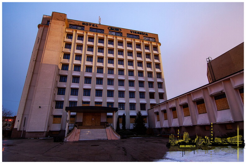 _MG_1849.jpg