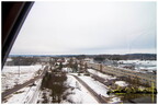  MG 8285 copy