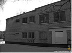 IMG 1715