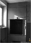 IMG 1716