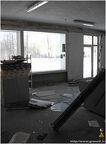 25.02.2007