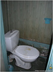 IMG 1764